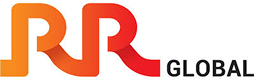 rr-logo